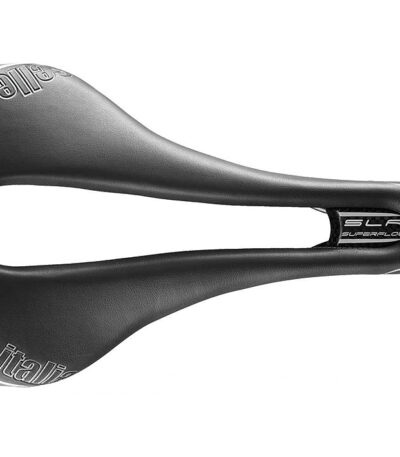 Sēdeklis - Selle Italia SLR TM Superflow S