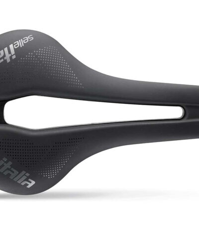 Sēdeklis - Selle Italia Flite Boost TM Superflow S