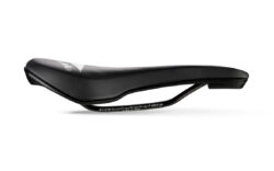 Sadul - Selle Italia X-Bow Superflow L - Image 2