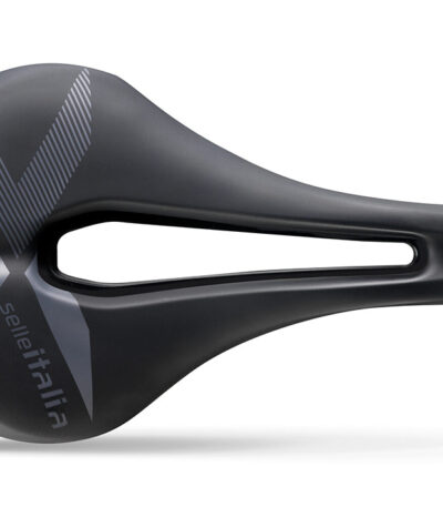 Sēdeklis - Selle Italia X-Bow Superflow L