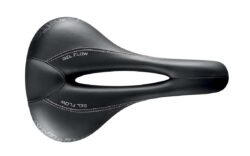 Sēdeklis - Selle Italia Donna Gel Flow
