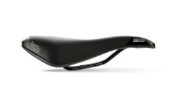 Saddle - Selle Italia MAX S5 Superflow - Image 2