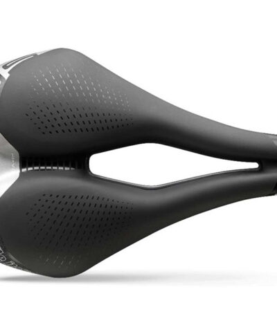Sēdeklis - Selle Italia MAX S5 Superflow