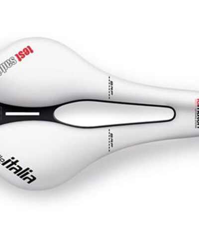 Sēdeklis - Selle Italia Novus Boost Evo TM Superflow L T