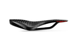 Sadul - Selle Italia SP-01 Boost Tekno Superflow L - Image 2