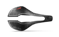 Sēdeklis - Selle Italia SP-01 Boost Tekno Superflow L