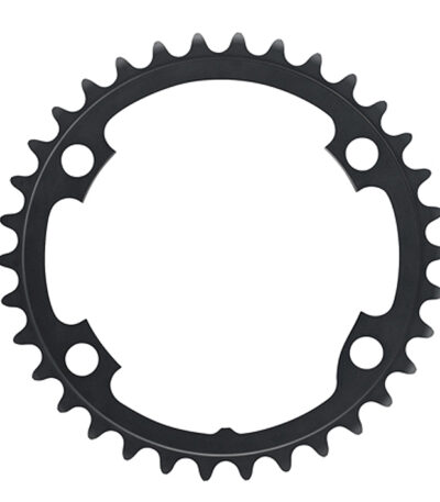 Zvaigznīte - Shimano FC-R8000 Ultegra