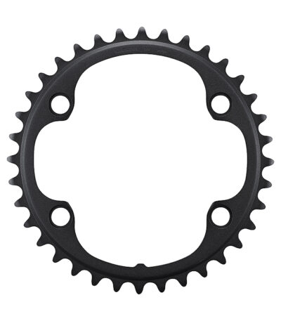 Zvaigznīte - Shimano FC-R8100 Ultegra