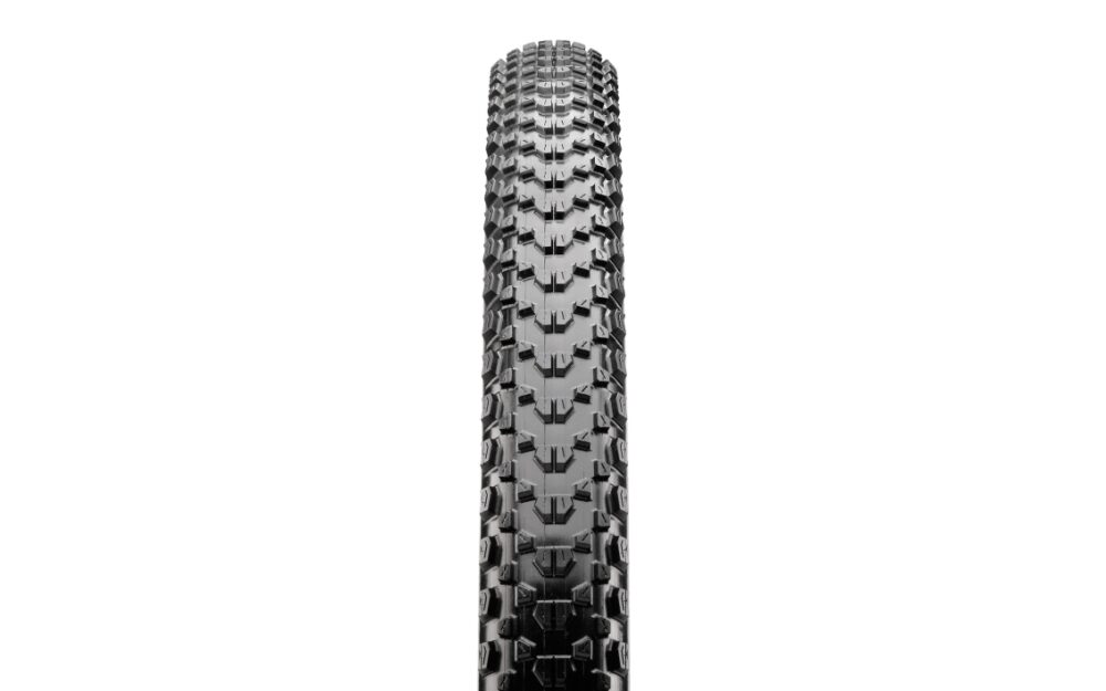 Велосипедная шина - Maxxis 29 x 2.20 Ikon TR — изображение 2