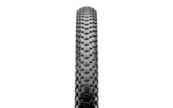 Велосипедная шина - Maxxis 29 x 2.20 Ikon TR — изображение 2