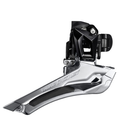 Priekšējais pārslēdzējs - Shimano FD-R7000