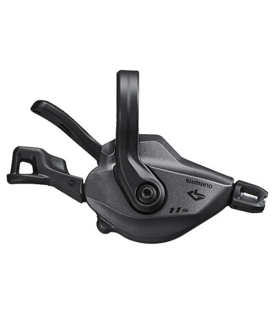 Pārslēdzēja rokturis - Shimano SL-M8130-R Deore XT Linkglide E-Bike