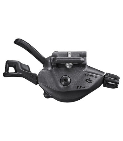 Pārslēdzēja rokturis - Shimano SL-M8130-IR Deore XT Linkglide E-Bike