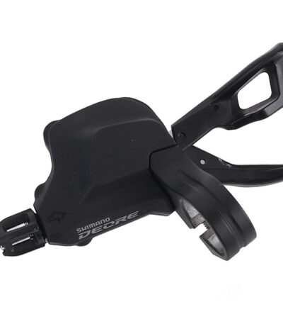 Pārslēdzēja rokturis - Shimano SL-M5130-IR Deore Linkglide