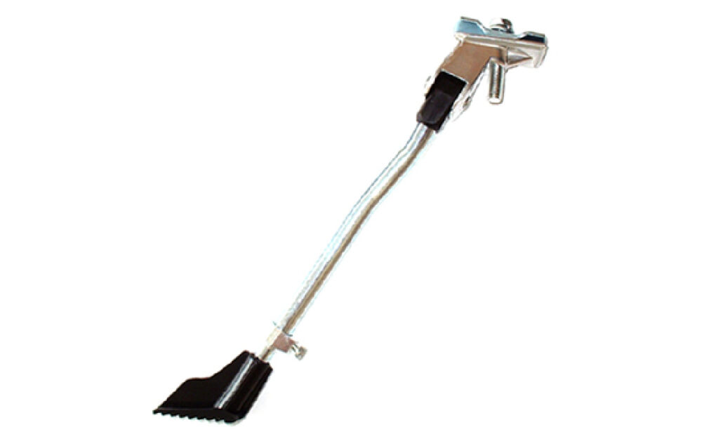 Atbalsta kājiņa - Pro Supergo 20"-28"