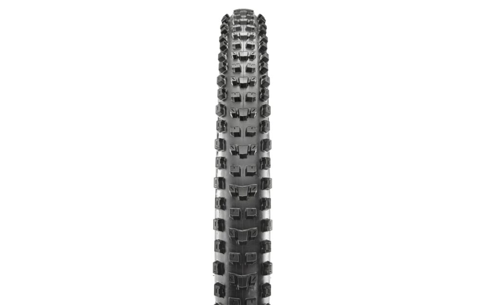 Велосипедная шина - Maxxis 29 x 2.30 Dissector TR — изображение 2