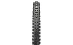 Велосипедная шина - Maxxis 29 x 2.30 Dissector TR — изображение 2