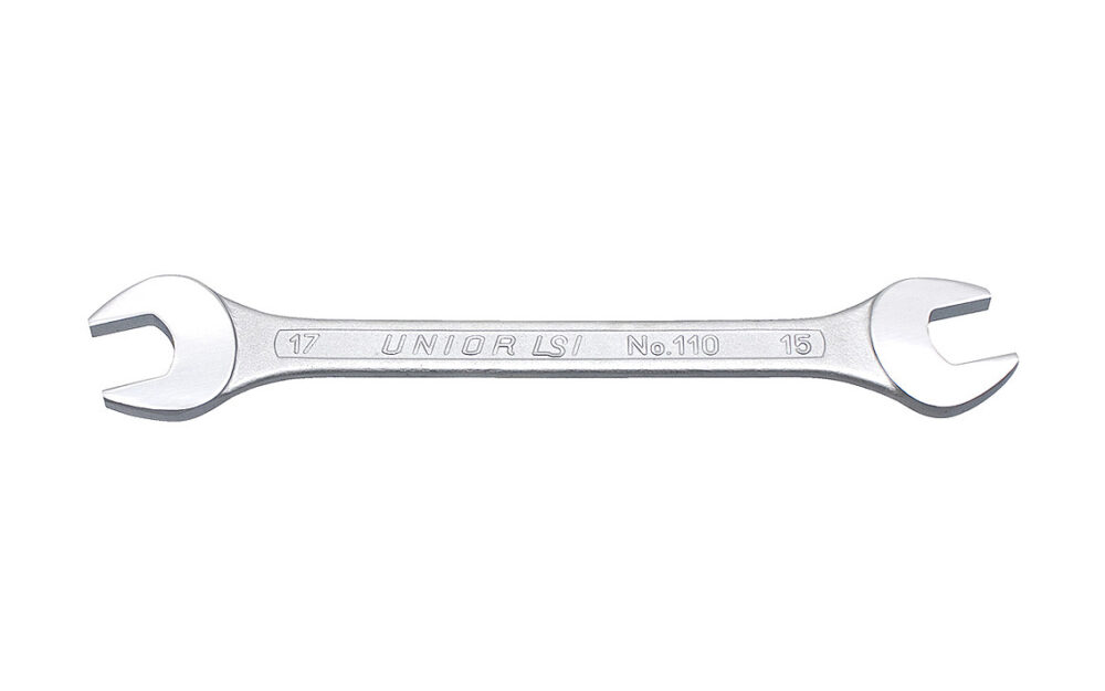 Atslēga Unior - Unior 110/1