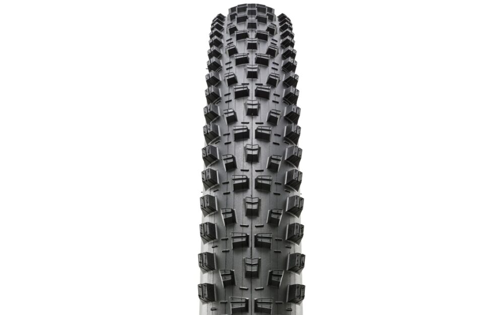 Bicycle tyre - Maxxis 29 x 2.40 WT Forekaster TR - Image 2