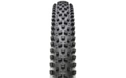 Bicycle tyre - Maxxis 29 x 2.40 WT Forekaster TR - Image 2