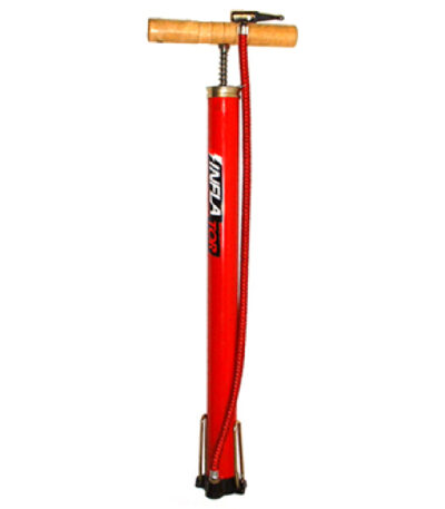 Grīdas sūknis - Bee THP-9912