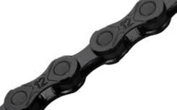 Chain - KMC DLC12 Black - Image 2