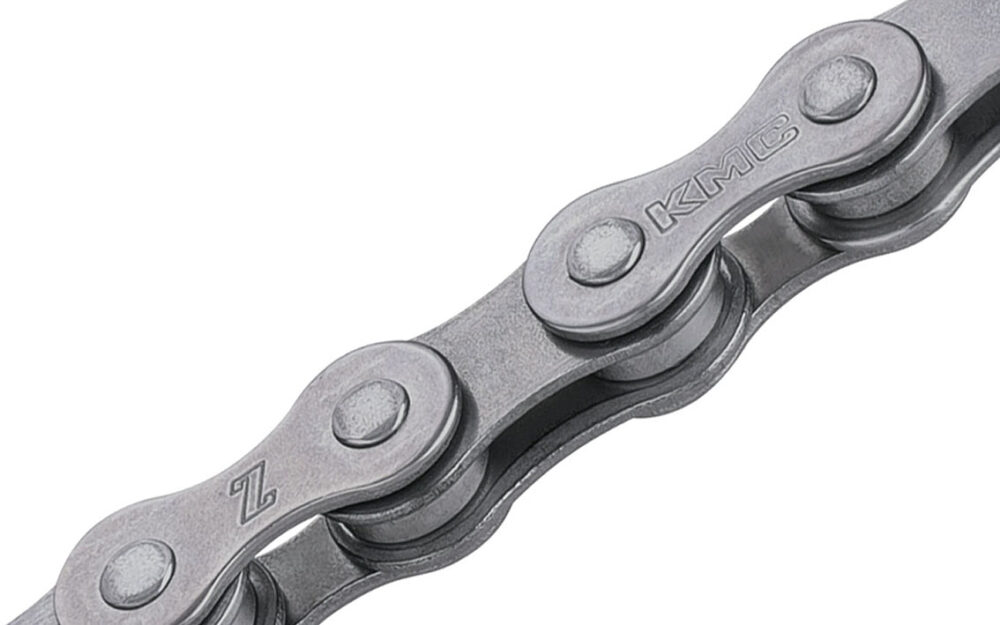 Chain - KMC Z1 Narrow EPT - Image 2