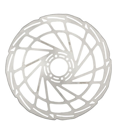 Bremžu disks - Jagwire Sport SR1