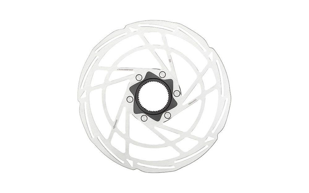 Bremžu disks - Jagwire Sport SR1