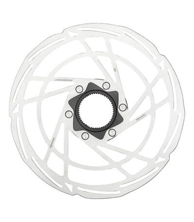 Bremžu disks - Jagwire Sport SR1