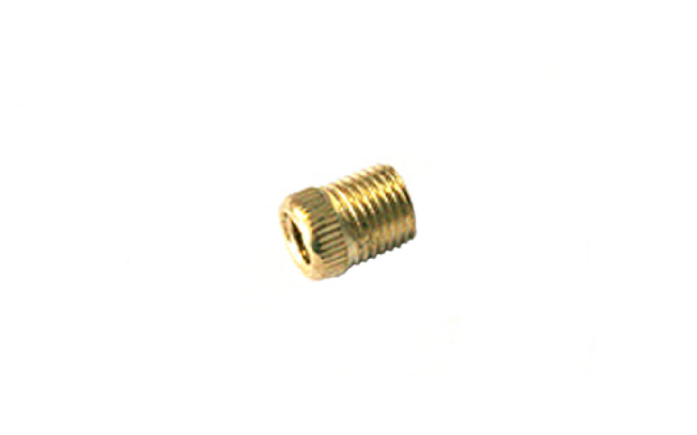 Sūkņa uzgaļa adapters - - Image 2