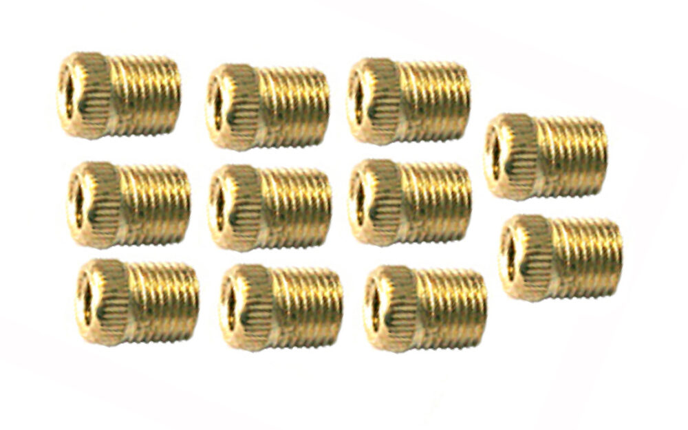 Sūkņa uzgaļa adapters -