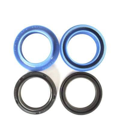 Dakšas remonta komplekts - Enduro Bearings Marzocchi FK-6608