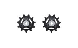 Aizmugurējā pārslēdzēja rullīšu komplekts - Shimano RD-R8150 Ultegra