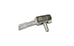 Pump head - - Image 2