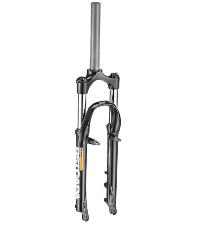Dakša - RST Capa T 26"