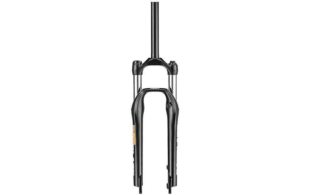 Dakša - RST Gila RL 26"