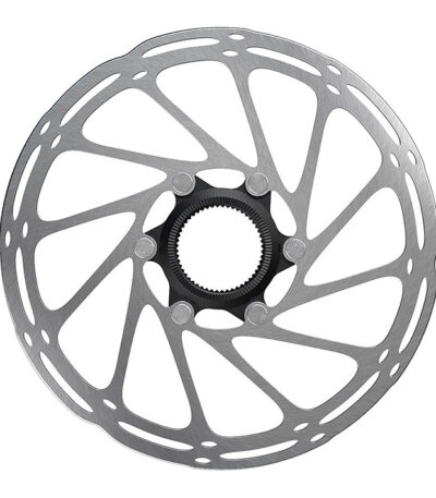 Bremžu disks - SRAM Centerline Rounded Edges
