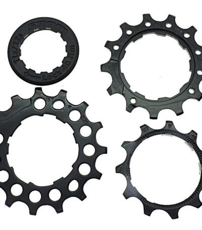 Zvaigznītes - SRAM PG1210/1230 Eagle