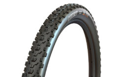 Velosipēda riepa - Maxxis 27.5 x 2.25 Ardent