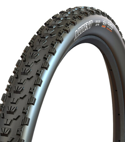Velosipēda riepa - Maxxis 27.5 x 2.25 Ardent