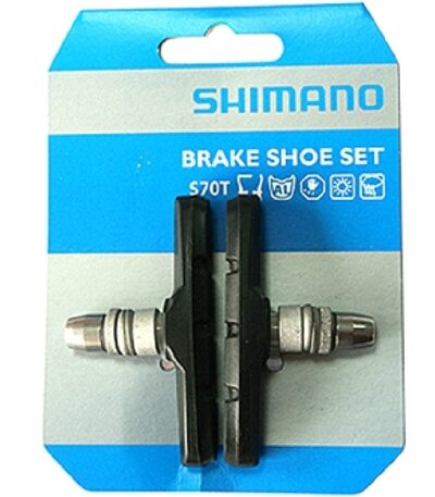 Kluči priekš V veida bremzēm - Shimano S70T