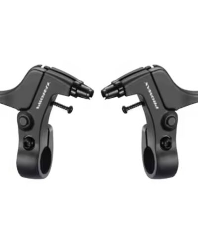 Bremžu rokturi - Promax BL-367AP Kids Trigger Shifter