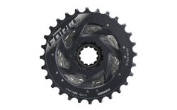 Tagumine hammasrattaplokk - SRAM XG-1270 Force - Image 2