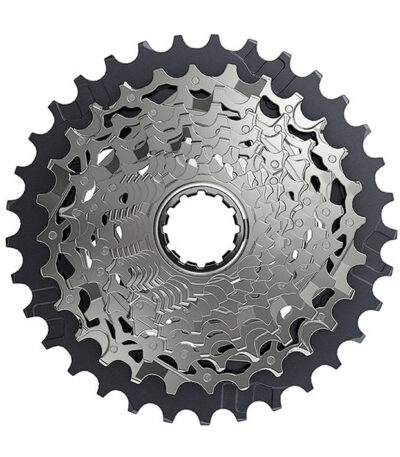 Aizmugurējais zvaigznītes bloks - SRAM XG-1270 Force