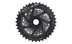 Блок задних звездочек - SRAM XG-1270 Force — изображение 2