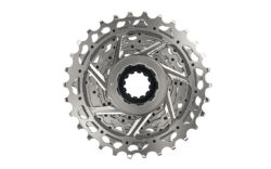 Блок задних звездочек - SRAM XG-1250 Rival — изображение 2