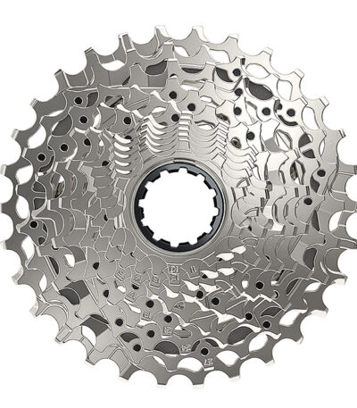 Aizmugurējais zvaigznītes bloks - SRAM XG-1250 Rival