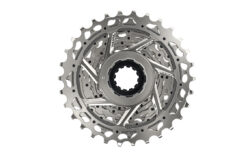 Блок задних звездочек - SRAM XG-1250 Rival — изображение 2