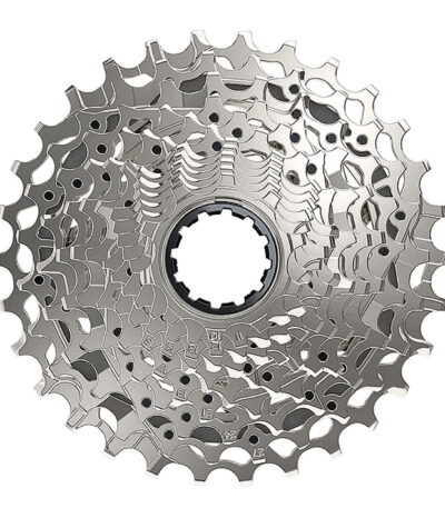Aizmugurējais zvaigznītes bloks - SRAM XG-1250 Rival